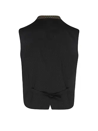 GRASEGGER | Trachtengilet VOITL5 | 